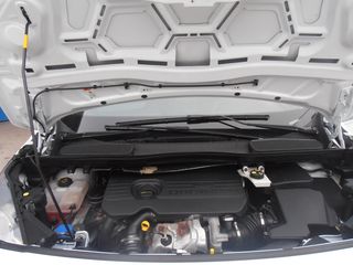 Κλούβα Ford 2016 TRANSIT CONECT-thumb-16