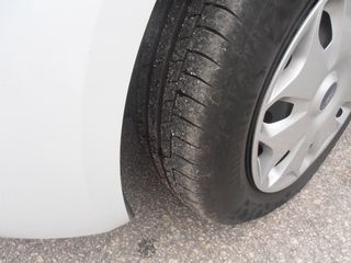 Κλούβα Ford 2016 TRANSIT CONECT-thumb-20