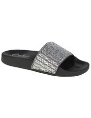Skechers Pop UpsNew Spark 119320BLK
