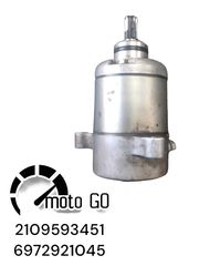 SUZUKI ADDRESS 125 ΜΙΖΑ-thumb-2