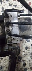 ΜΟΝΆΔΑ ABS VOLKSWAGEN POLO 02-05 0265231715-thumb-1