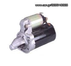 ΜΙΖΑ ACCENT 94-99 MA/TU/EL/GETZ/ACCENT -2010/CERATO /RIO 06-  3610022800  3610021740  3610026800 361002177