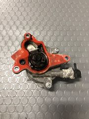 Τρόμπα φρένου- βάκουμ Renault Trafic 2.0 d κωδ. Μηχανής mr9-thumb-2