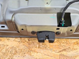 PEUGEOT 208 ΤΖΑΜΟΠΟΡΤΑ ΠΙΣΩ -thumb-3