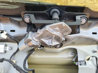 PEUGEOT 208 ΤΖΑΜΟΠΟΡΤΑ ΠΙΣΩ -thumb-4