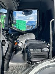 Ψυγείο Mercedes-Benz 2014 816 ATEGO / EURO 6a-thumb-23