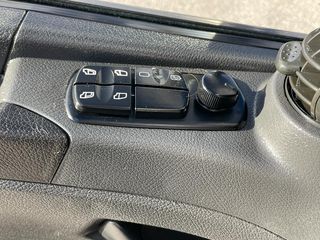 Ψυγείο Mercedes-Benz 2014 816 ATEGO / EURO 6a-thumb-25