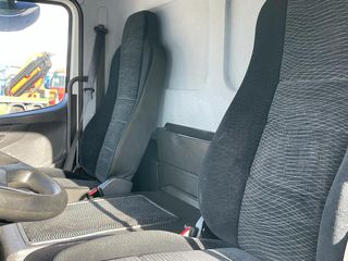 Ψυγείο Mercedes-Benz 2014 816 ATEGO / EURO 6a-thumb-26