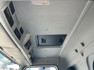 Ψυγείο Mercedes-Benz 2014 816 ATEGO / EURO 6a-thumb-27