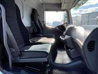 Ψυγείο Mercedes-Benz 2014 816 ATEGO / EURO 6a-thumb-55