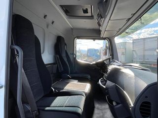 Ψυγείο Mercedes-Benz 2014 816 ATEGO / EURO 6a-thumb-56