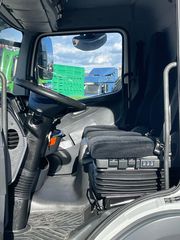 Ψυγείο Mercedes-Benz 2014 816 ATEGO / EURO 6a-thumb-31