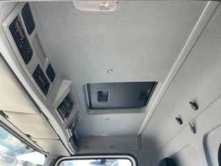Ψυγείο Mercedes-Benz 2014 816 ATEGO / EURO 6a-thumb-35