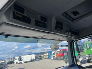 Ψυγείο Mercedes-Benz 2014 816 ATEGO / EURO 6a-thumb-36