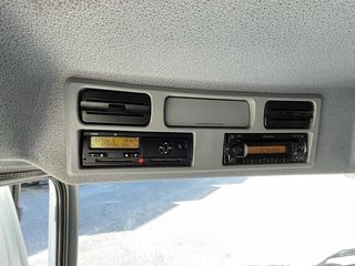 Ψυγείο Mercedes-Benz 2014 816 ATEGO / EURO 6a-thumb-43