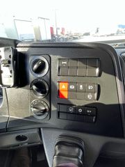 Ψυγείο Mercedes-Benz 2014 816 ATEGO / EURO 6a-thumb-45