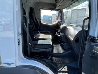 Ψυγείο Mercedes-Benz 2014 816 ATEGO / EURO 6a-thumb-46