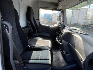 Ψυγείο Mercedes-Benz 2014 816 ATEGO / EURO 6a-thumb-48