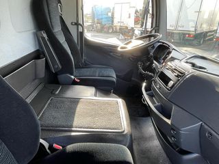 Ψυγείο Mercedes-Benz 2014 816 ATEGO / EURO 6a-thumb-50