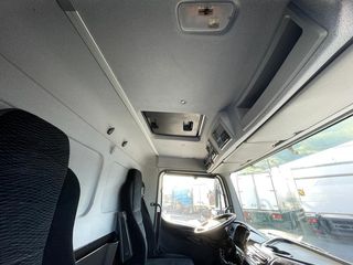 Ψυγείο Mercedes-Benz 2014 816 ATEGO / EURO 6a-thumb-51