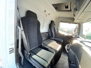 Ψυγείο Mercedes-Benz 2014 816 ATEGO / EURO 6a-thumb-52