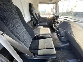 Ψυγείο Mercedes-Benz 2014 816 ATEGO / EURO 6a-thumb-53