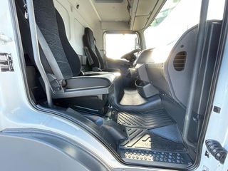 Ψυγείο Mercedes-Benz 2014 816 ATEGO / EURO 6a-thumb-54