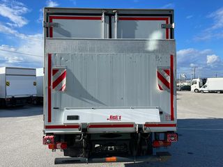 Ψυγείο Mercedes-Benz 2014 816 ATEGO / EURO 6a-thumb-5