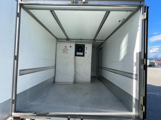 Ψυγείο Mercedes-Benz 2014 816 ATEGO / EURO 6a-thumb-13