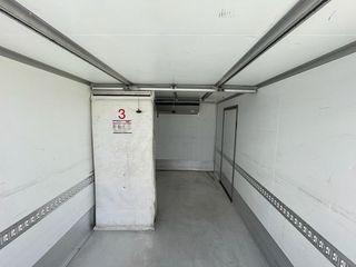 Ψυγείο Mercedes-Benz 2014 816 ATEGO / EURO 6a-thumb-14