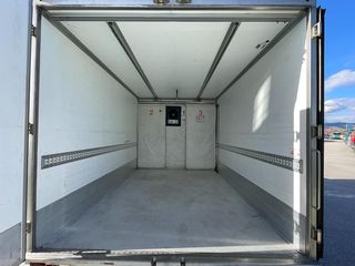 Ψυγείο Mercedes-Benz 2014 816 ATEGO / EURO 6a-thumb-16