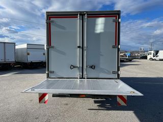 Ψυγείο Mercedes-Benz 2014 816 ATEGO / EURO 6a-thumb-17