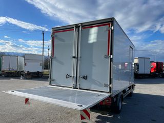 Ψυγείο Mercedes-Benz 2014 816 ATEGO / EURO 6a-thumb-18