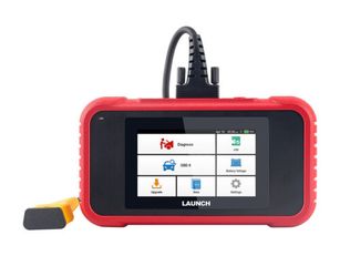 ΔΙΑΓΝΩΣΤΙΚΟ LAUNCH  CRP123E OBD II ABS SRS & CAN CODE READER (ΠΕΤΡΕΛΑΙΟ-ΒΕΝΖΙΝΗ)-thumb-3
