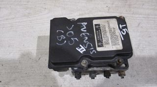 Μονάδα ABS από Toyota Avensis 2003-2009, κωδ. 0265231464, 0265800382