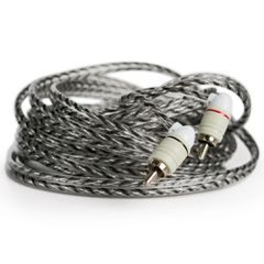 Connection - FT2 450