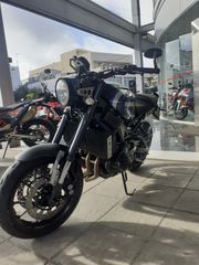 Yamaha XSR 900 2019-thumb-3