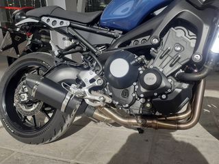 Yamaha XSR 900 2019-thumb-7