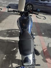 Yamaha XSR 900 2019-thumb-8