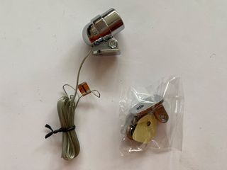ΠΡΟΒΟΛΑΚΙ KOSO MAGIC LIGHT 12V ΕΩΣ 35V-thumb-2