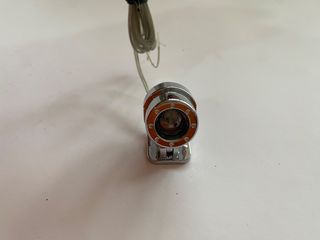 ΠΡΟΒΟΛΑΚΙ KOSO MAGIC LIGHT 12V ΕΩΣ 35V-thumb-3