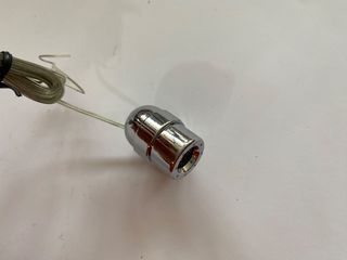 ΠΡΟΒΟΛΑΚΙ KOSO MAGIC LIGHT 12V ΕΩΣ 35V-thumb-4