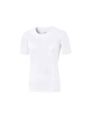 Puma Liga Baselayer Tee SS M 655918 04