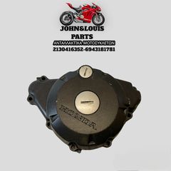 ΚΑΠΑΚΙ ΒΟΛΑΝ CBR 125