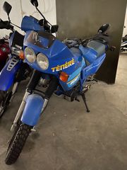 Yamaha XT 600Z Tenere 1988-thumb-2