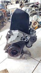 Μηχανή VW AKL 1.6 8V-thumb-4