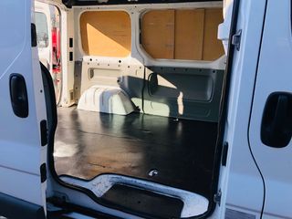 Κλούβα Renault 2013 TRAFIC 20 DCI-thumb-10