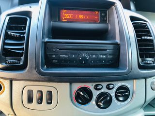 Κλούβα Renault 2013 TRAFIC 20 DCI-thumb-15