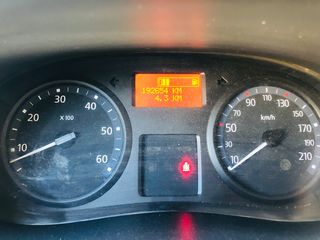 Κλούβα Renault 2013 TRAFIC 20 DCI-thumb-16