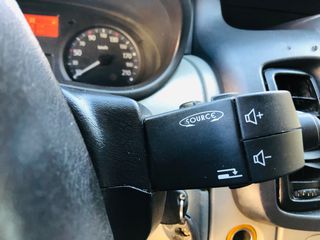 Κλούβα Renault 2013 TRAFIC 20 DCI-thumb-18